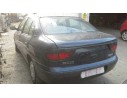 RENAULT MEGANE I CLASSIC (LA0)