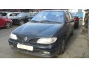 RENAULT MEGANE I CLASSIC (LA0)