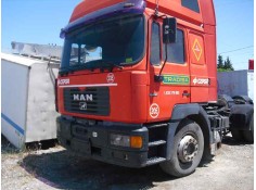 man f 2000 del año 2000