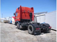 man f 2000 del año 2000 2