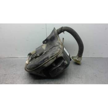 DEPOSITO LIMPIA 05019257AA 