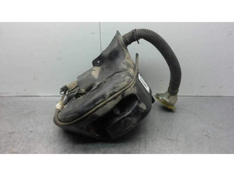 Recambio de deposito limpia para chrysler voyager (rg) 2.5 crd lx referencia OEM IAM 05019257AA  