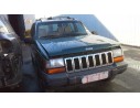 JEEP GR.CHEROKEE (ZJ)/(Z)
