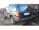 JEEP GR.CHEROKEE (ZJ)/(Z)