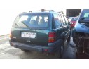 JEEP GR.CHEROKEE (ZJ)/(Z)