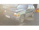 JEEP GR.CHEROKEE (ZJ)/(Z)