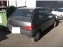 PEUGEOT 106 (S1)