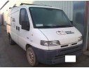 CITROËN JUMPER CAJA CERRADA (1)