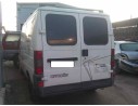 CITROËN JUMPER CAJA CERRADA (1)