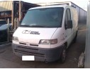 CITROËN JUMPER CAJA CERRADA (1)