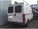 CITROËN JUMPER CAJA CERRADA (1)