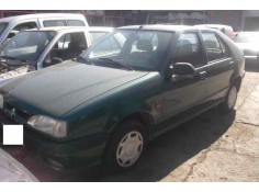 renault 19 hatchback (b/c53) del año 1995
