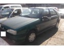 RENAULT 19 HATCHBACK (B/C53)
