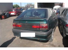 renault 19 hatchback (b/c53) del año 1995 2