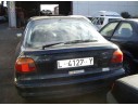 FORD MONDEO BERLINA/FAMILIAR (FD)