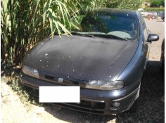 fiat bravo (182) del año 1999