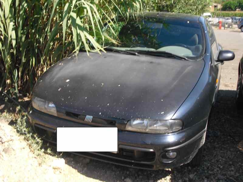 fiat bravo (182) del año 1999