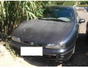 FIAT BRAVO (182)
