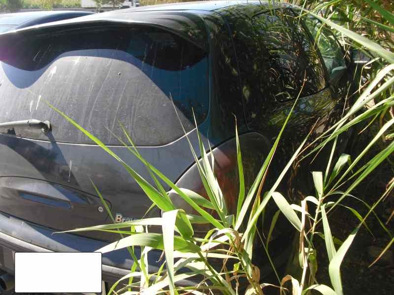 fiat bravo (182) del año 1999