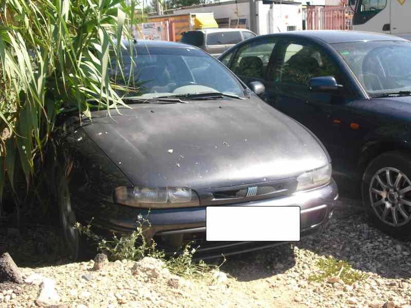 fiat bravo (182) del año 1999
