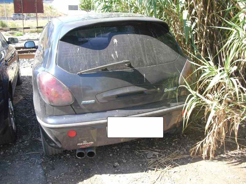 fiat bravo (182) del año 1999
