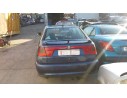 SEAT CORDOBA BERLINA (6K2)