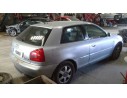 AUDI A3 (8L)