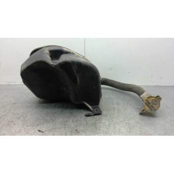 Recambio de deposito limpia para chrysler voyager (rg) 2.5 crd lx referencia OEM IAM 05019257AA  