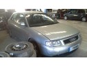 AUDI A3 (8L)