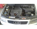 AUDI A3 (8L)