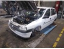 OPEL CORSA B