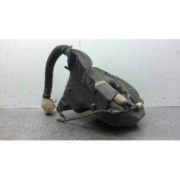 Recambio de deposito limpia para chrysler voyager (rg) 2.5 crd lx referencia OEM IAM 05019257AA  