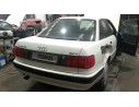AUDI 80 AVANT