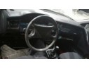 AUDI 80 AVANT