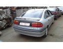 RENAULT LAGUNA (B56)