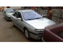 RENAULT LAGUNA (B56)