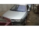 RENAULT LAGUNA (B56)