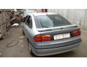 RENAULT LAGUNA (B56)