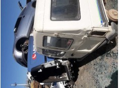 citroën c15 del año 1990 2