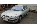 RENAULT MEGANE I CLASSIC (LA0)