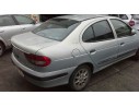 RENAULT MEGANE I CLASSIC (LA0)