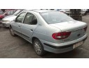 RENAULT MEGANE I CLASSIC (LA0)