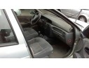 RENAULT MEGANE I CLASSIC (LA0)