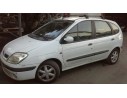 RENAULT SCENIC (JA..)