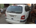 RENAULT SCENIC (JA..)