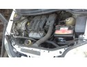RENAULT SCENIC (JA..)