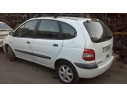 RENAULT SCENIC (JA..)