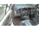 RENAULT SCENIC (JA..)