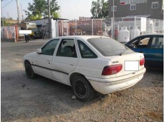 ford escort berlina/turnier del año 1994 2
