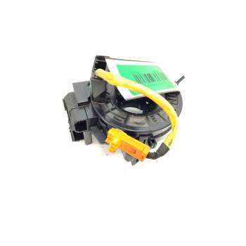 Recambio de anillo airbag para toyota yaris (_p13_) 1.4 d (nlp130_) referencia OEM IAM   